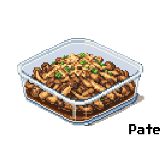 きのこのおかか煮