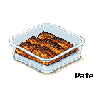 さばのピリ辛蒲焼き